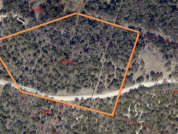 5th image of 16A Fm 1113
