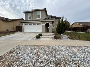 3967 Bartley Ct, Merced, CA 95348