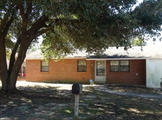 2907 Pineland Dr, Gulfport, MS 39501