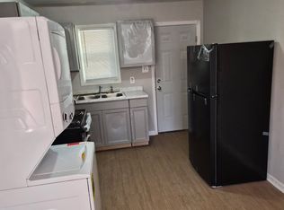 515 Cleveland St #515, Macon, GA 31206