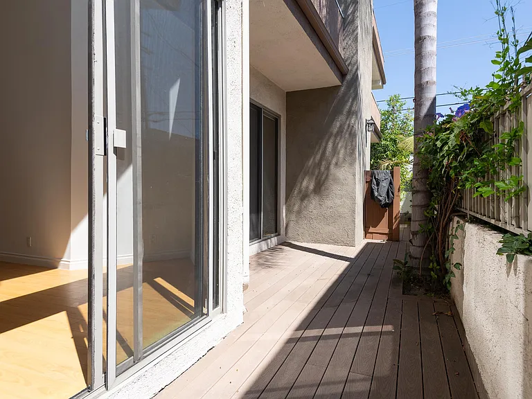 3650 Midvale Ave #108 — Photo 8