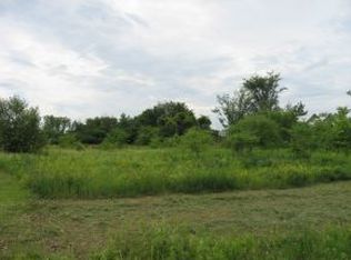 103 Allen Rd, Grand Isle, VT 05458