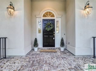 4 Arrow Wood Ln, Savannah, GA 31411