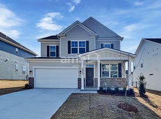 2027 Williamshire Ln, Madison, TN 37115