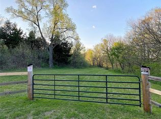 Stanton Rd, Rushville, MO 64484