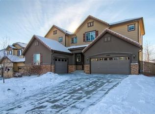 11090 Valleybrook Cir, Highlands Ranch, CO 80130