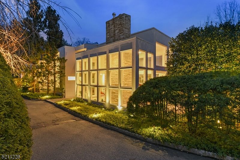 67 Highland Ave, Montclair, NJ 07042 Zillow
