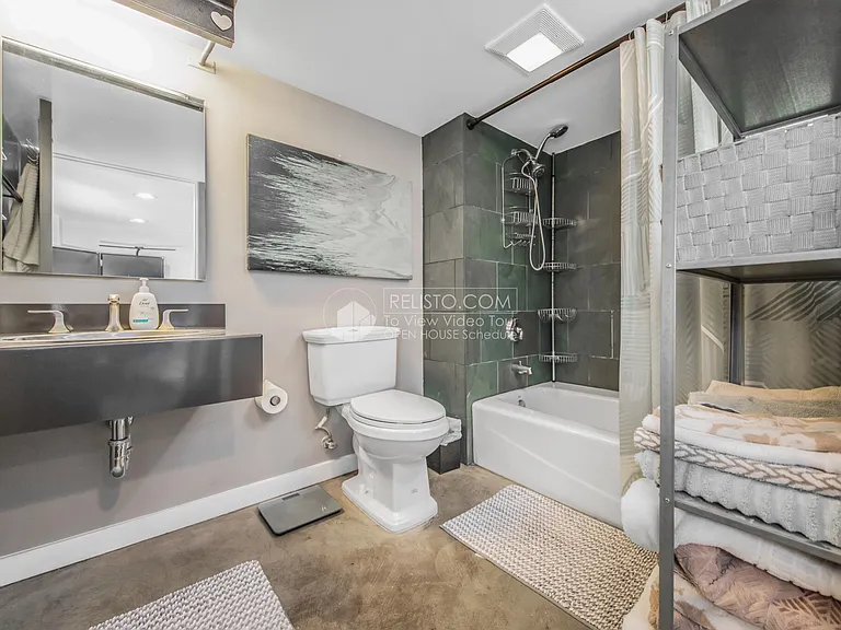 60 Rausch St #402 — Photo 14