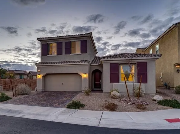 889 Katriella Ct, Henderson, NV 89011