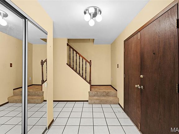 2nd image of 12787 Parkway Estates Dr