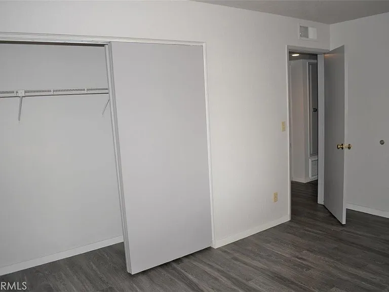 1239 E Foothill Blvd #112 — Photo 18