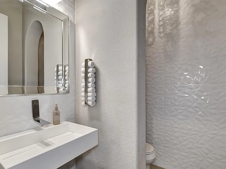 13219 Parkway Hills Dr — Photo 7