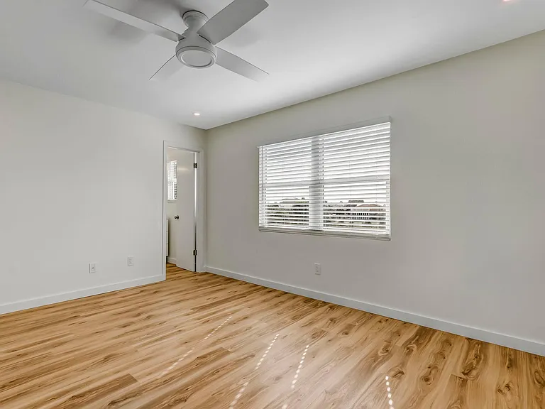 925 Tarpon Ave #26 — Photo 26