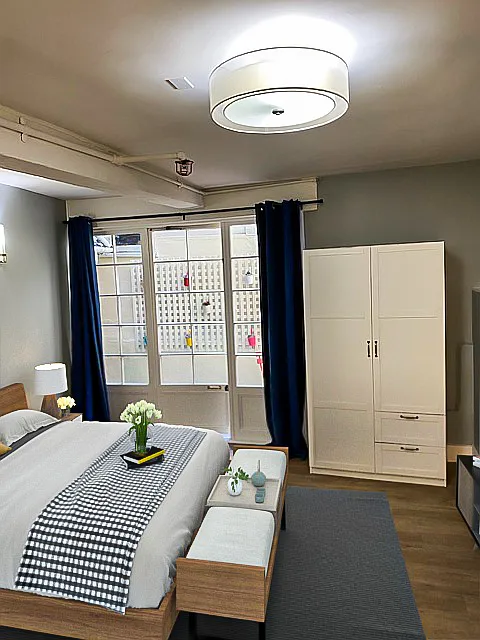 360 Green Street - 2 — Photo 1