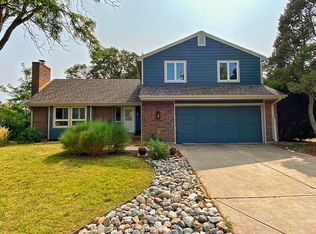 9270 W 82nd Ave, Arvada, CO 80005
