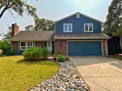 9270 W 82nd Ave, Arvada, CO, 80005