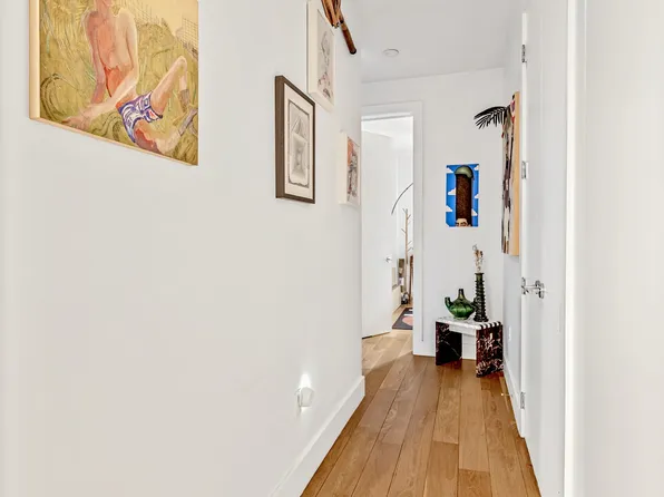 1404 Bushwick Avenue 1R image 17 of 18
