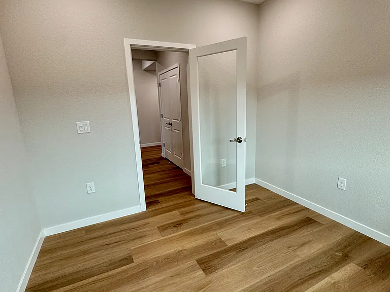 12012 Mircado Way — Photo 14