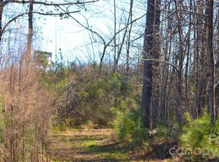 0 Bobby Faucette Rd #3, Jonesville, SC 29353