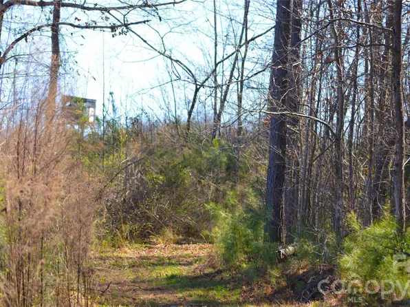 0 Bobby Faucette Rd #3, Jonesville, SC 29353
