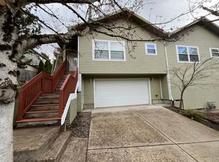 11122 SW 35th Ave, Portland, OR 97219