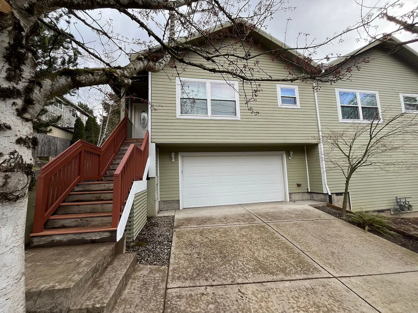 11122 SW 35th Ave photo 1
