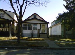 4912 N 36th St, Milwaukee, WI 53209