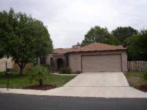 2nd image of 13942 CHISOM CREEK DR