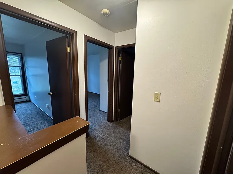 1515 Holiday Dr — Photo 19
