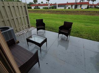 6102 Channel Dr, Greenacres, FL 33463