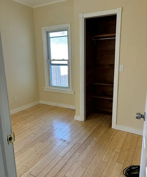 24 Crandall St #1 — Photo 11