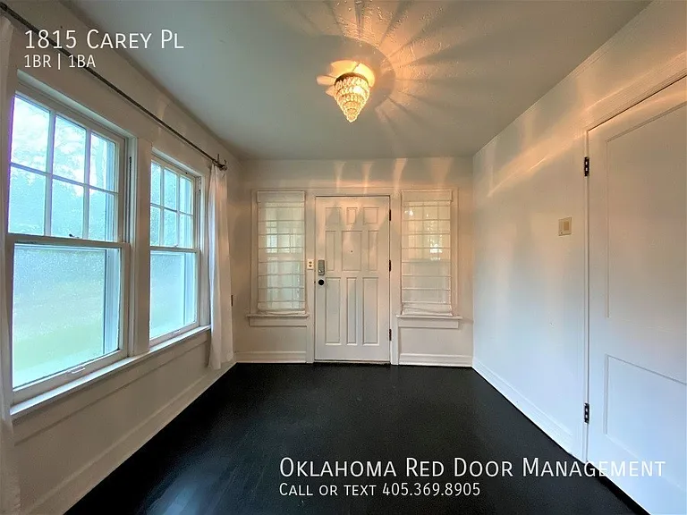 1815 Carey Pl — Photo 8