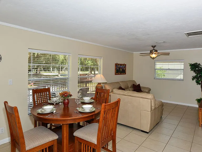 8200 Ibis St #2 — Photo 3
