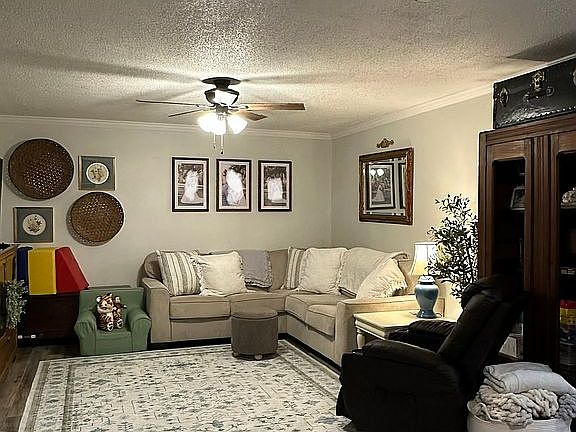 5th image of 111 Baldree Dr
