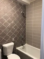 Rented by Budget Real Estate NYC Inc