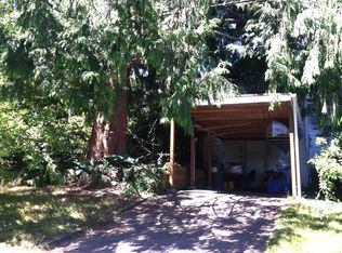 9803 17th Ave NE, Seattle, WA 98115