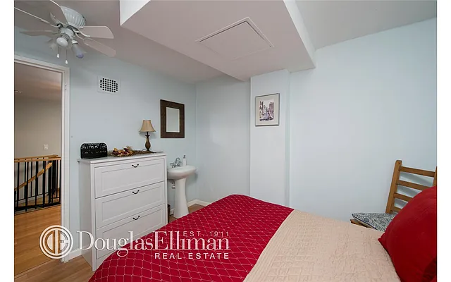 Sold by Douglas Elliman | media 16