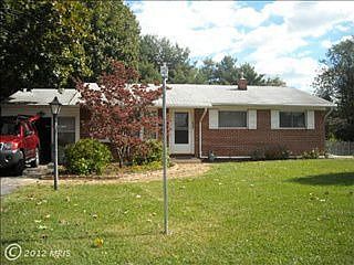 1st image of 11527 Green Valley Dr