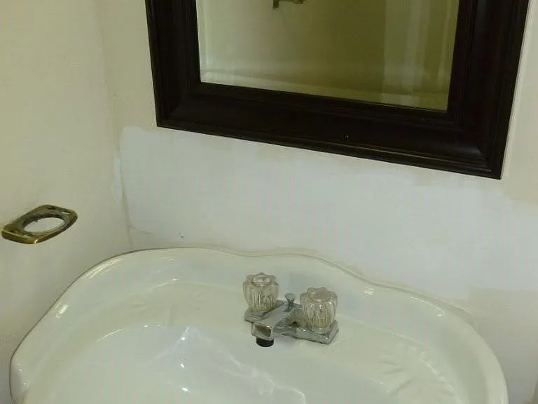 2952 Ligon St #D — Photo 8