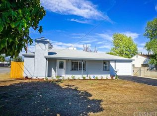 9638 Arleta Ave, Pacoima, CA 91331