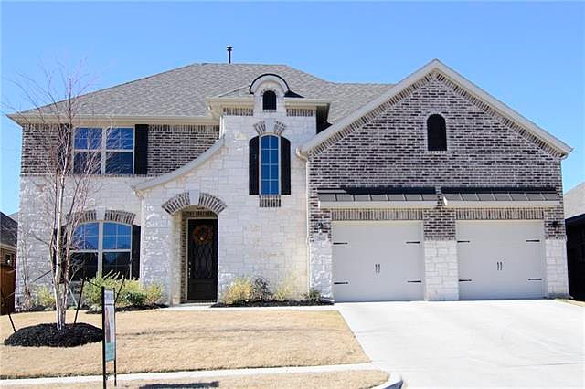 1st image of 7421 Sabine Dr