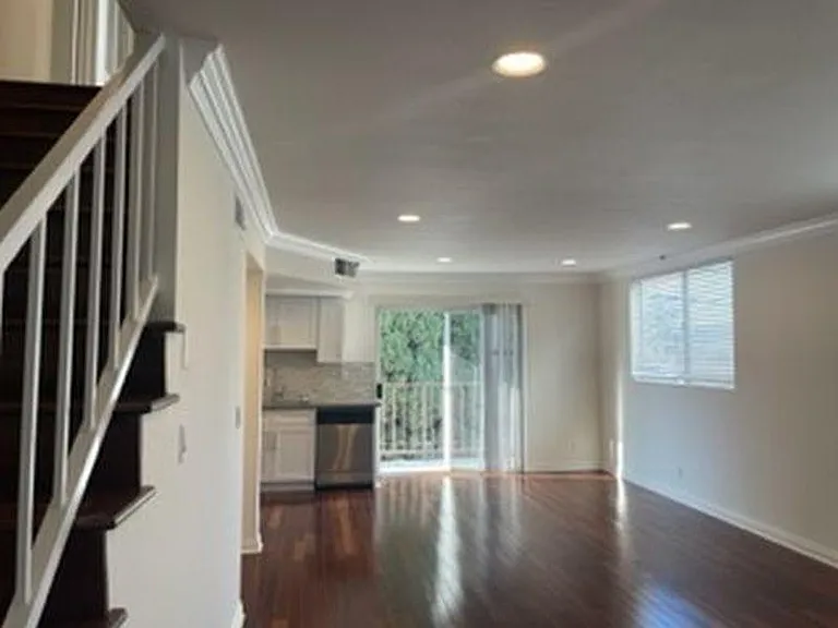 1517 Hi Point St #109 — Photo 5