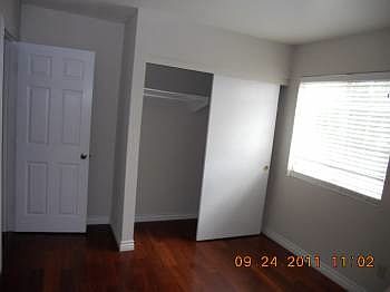5th image of 1379 Vinca Way