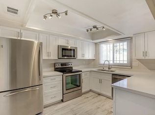 1527 W Hazelwood St, Phoenix, AZ 85015