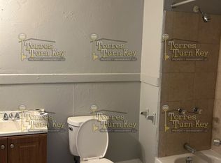 288-298 Driving Park Ave #17373248, Rochester, NY 14614