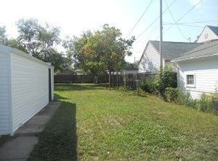 5312 40th Ave, Kenosha, WI 53144