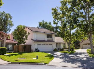 6772 Pheasant Ln, Oak Park, CA 91377
