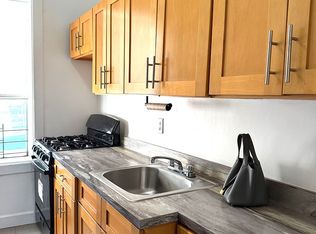 1360 Ocean Ave APT 6M, Brooklyn, NY 11230