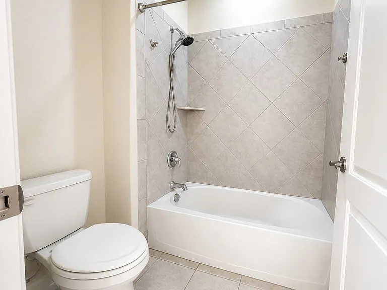 1501 Millican Ln — Photo 15