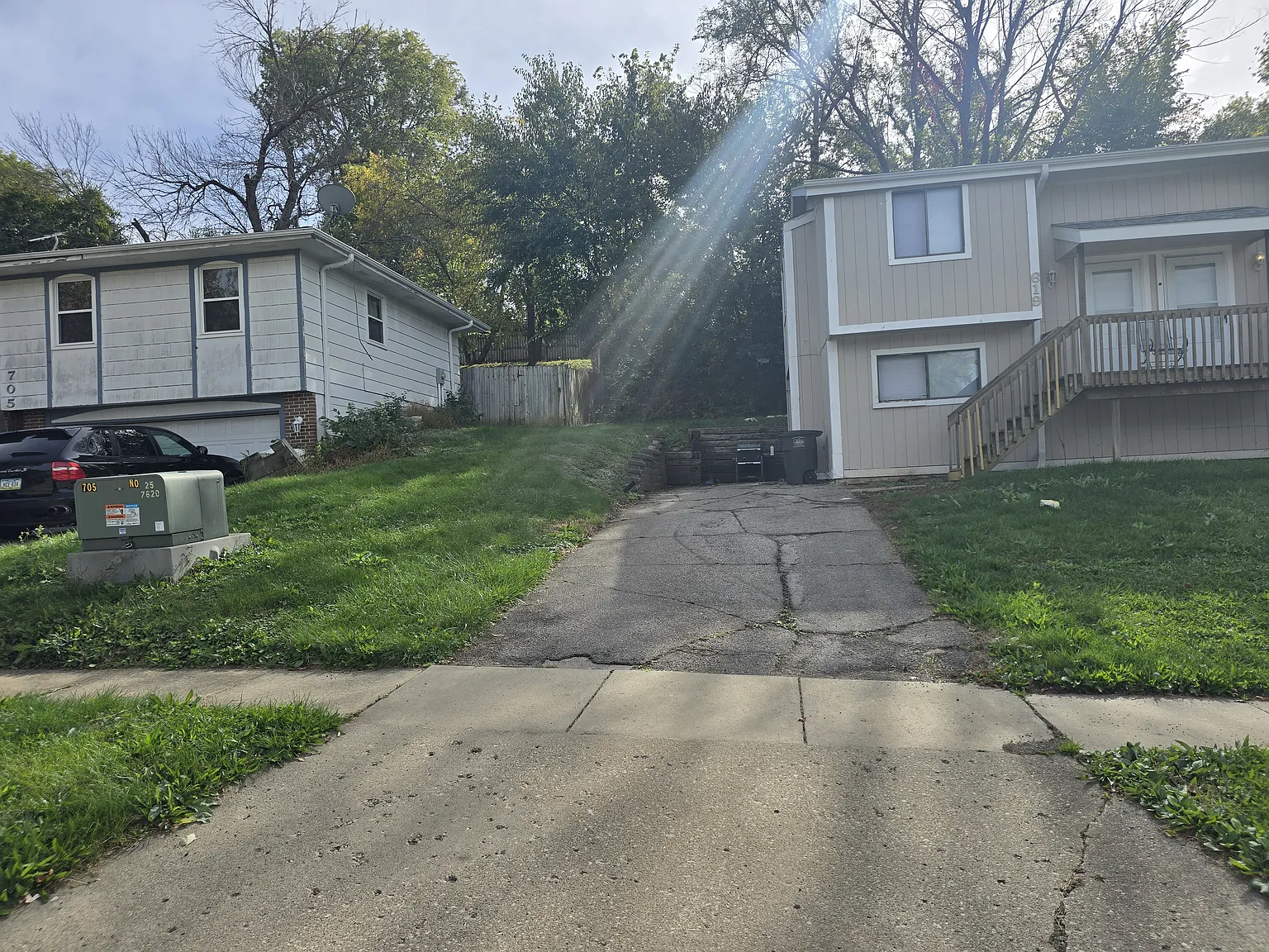 619 E Hackley Ave — Photo 1